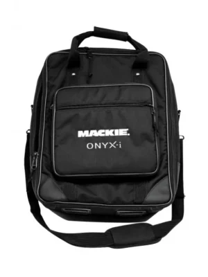 Obal na mixážní pult Mackie Onyx 1220i Dokud Zásoby Vydrží