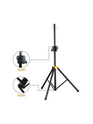 Akce Stojan na reprobox HERCULES SS400B