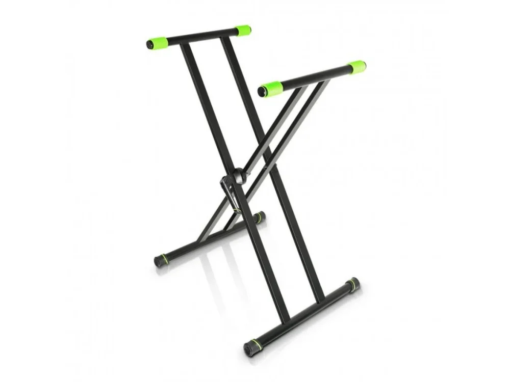 Gravity KSX2 - Klávesový stojan Omezená Nabídka