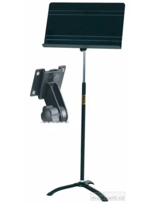 GEWA orchestrální pult 900.762 Nejlepší Volba