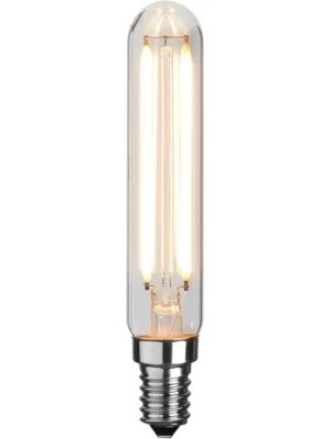 Lampička GEWA - Tabular lamps Levný