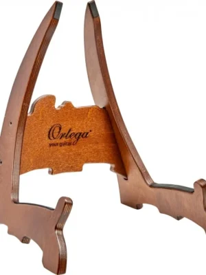 Zlevněný Stojan na kytaru ORTEGA OWGS-1