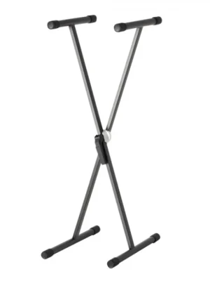 Klávesový stojan ADAM HALL SKS 01 Hit Sezóny