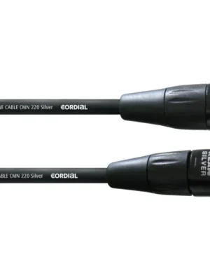 Víkendová Akce Cordial CIM 3 FM