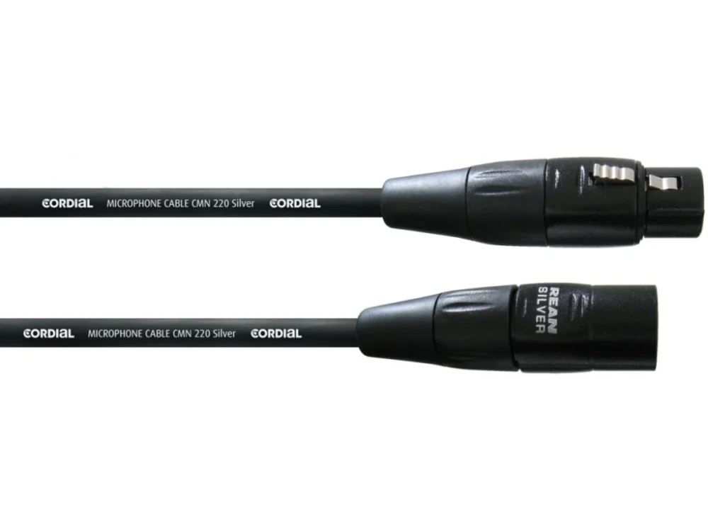 Víkendová Akce Cordial CIM 3 FM