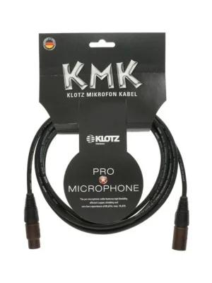 Klotz M1FM1K0750 7,5m Cenově Výhodný