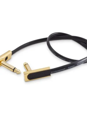 Hit Sezóny Propojovací kabel RockBoard RBO CABPCF 20 GD