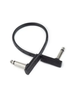 Kup Teď Propojovací kabel RockBoard RBO CABPCF 10cm