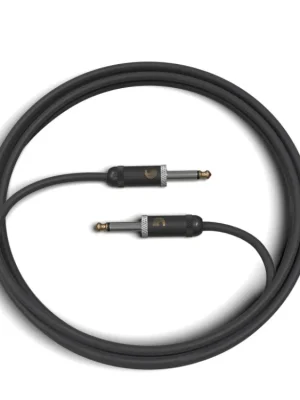 Nástrojový kabel D'Addario American StagePW-AMSG-103m Doprava Zdarma