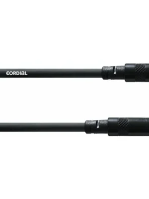 Autentický Cordial CFS 3 WW - kabel jack 3.5 - jack 3.5