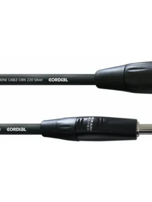 Nejlepší Cena Cordial CIM6MV 3m