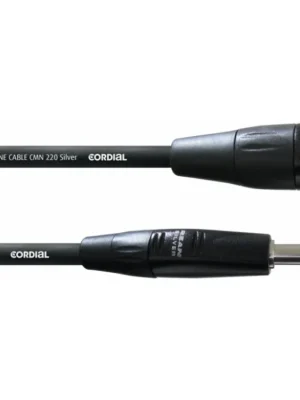 Speciální Cena Cordial CIM 10 FP