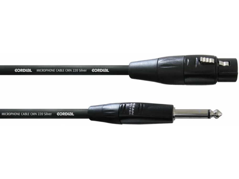 Speciální Cena Cordial CIM 10 FP