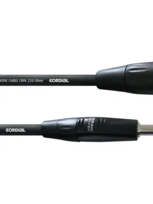 Cordial CIM 5 MP Must-Have