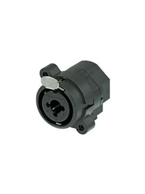 Neutrik NCJ6FI-S Vysoce Kvalitní