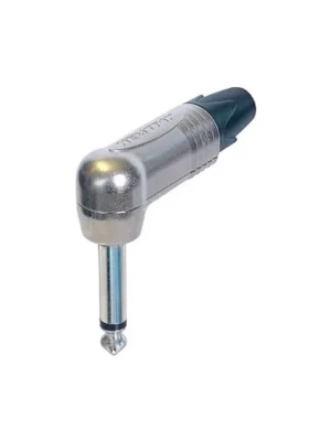 Hit Sezóny Neutrik NP2RX