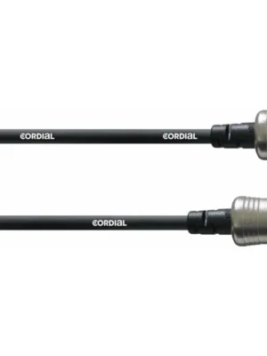 Midi kabel CORDIAL CFD 0.6 AA Ihned K Objednání