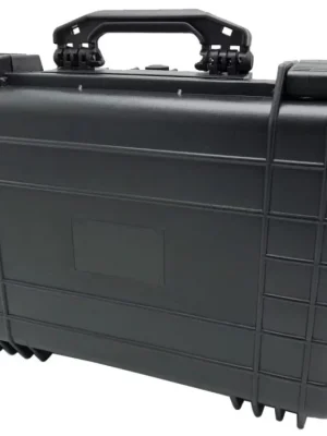 GIGCase12 Universal Hard Case Expresní Doručení