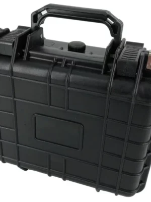 Omezená Nabídka GIGCase4 Universal Hard Case