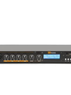 Sleva PDC75 Media přehrávač s rekordérem