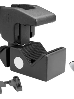 Must-Have Accessories Super Clamp MK2 SET 1