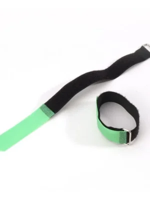 Accessories VR1616GRN Objednat Nyní