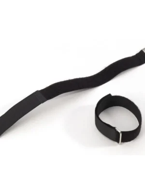 Ověřený Accessories VR2030BLK