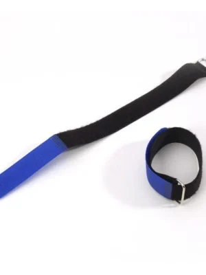 Nová Kolekce Accessories VR5050BLU