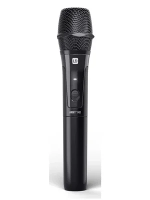 ANNY MD B8 Aktuální