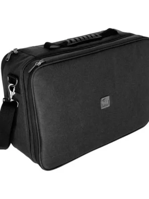 Aktuální Cables ORGAFLEX Cable Bag XL