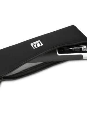 Nová Kolekce Mic Bag L