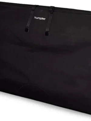 MOVE Padded bag Akce