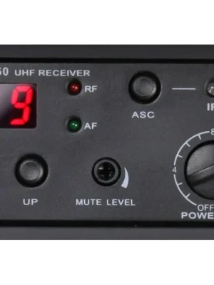 Roadman 102 R Cenově Výhodný