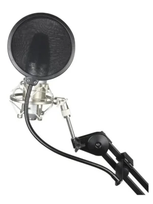 Nejlepší Volba Stands D 910