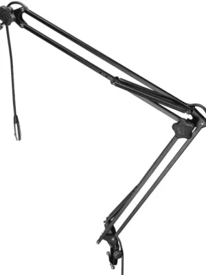 Stands S TBA 01 Expresní Doručení