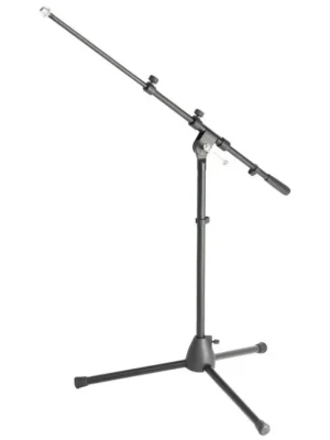 Stands S9B Vysoce Kvalitní