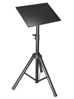 Novinka Stands SLT003