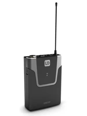 U306 BP Horká Nabídka