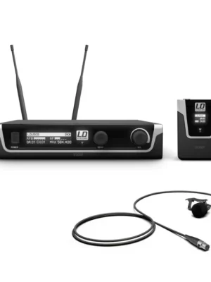 U505 BPL Jen Po Omezenou Doba