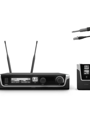 U506 BPG Vysoce Kvalitní