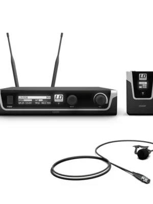 Autentický U508 BPL