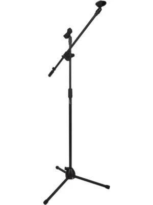 ACS-602 Koupit Online