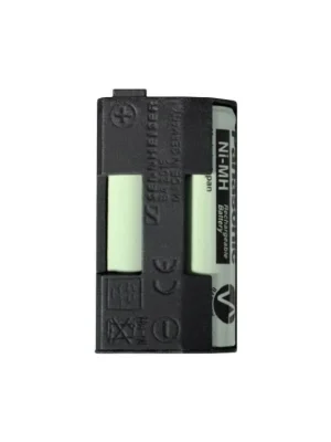 Nízká Cena BA 2015