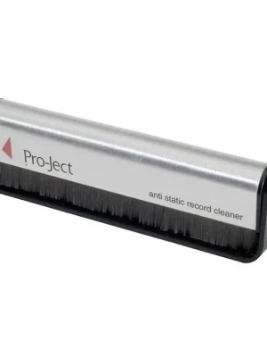 Originální Brush IT