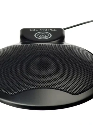 Přímo Od Výrobce CBL 410 PCC black