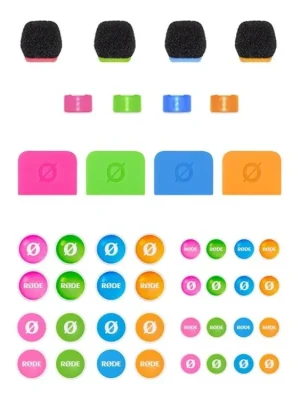 Colors 3 Rychlé Dodání