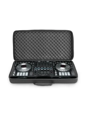 Sleva Creator Controller Hardcase 2XL Black MK2