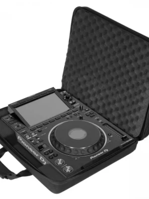 Expresní Doručení Creator Pioneer CDJ-3000/2000NXS2/DJM900NXS2 Hardcase Black