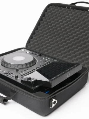 CTRL Case CDJ-3000X / CDJ-3000 Expresní Doručení