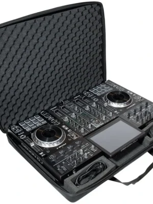 Nízká Cena EVA BAG W-MCB-PRIME4MK2